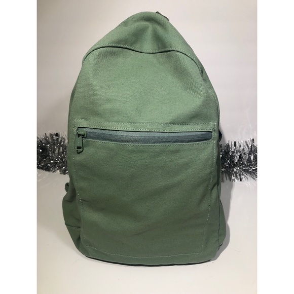 BAGGU Handbags - NWT - BAGGU Backpack
